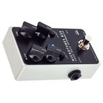 Efekt gitarowy Darkglass Microtubes B3K v2 Bass Overdrive - 7