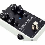 Efekt gitarowy Darkglass Microtubes B3K v2 Bass Overdrive - 8