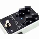 Efekt gitarowy Darkglass Microtubes B3K v2 Bass Overdrive - 9