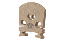 Podstawek do altówki B Standard 46mm Milo Stamm - 3