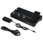 Multiefekt gitarowy Headrush Flex Prime - 2