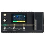 Multiefekt gitarowy Headrush Flex Prime - 3