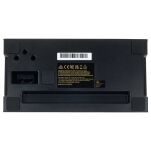 Multiefekt gitarowy Headrush Flex Prime - 4