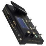 Multiefekt gitarowy Headrush Flex Prime - 6