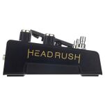 Multiefekt gitarowy Headrush Flex Prime - 7