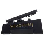Multiefekt gitarowy Headrush Flex Prime - 8