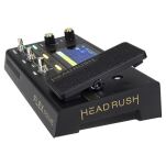 Multiefekt gitarowy Headrush Flex Prime - 9