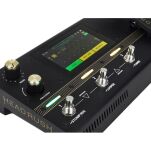 Multiefekt gitarowy Headrush Flex Prime - 11