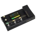 Multiefekt gitarowy Headrush Flex Prime - 12