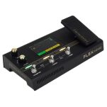 Multiefekt gitarowy Headrush Flex Prime - 13