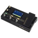 Multiefekt gitarowy Headrush Flex Prime - 14