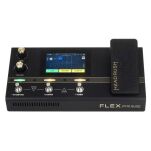 Multiefekt gitarowy Headrush Flex Prime - 15