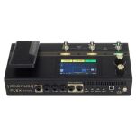 Multiefekt gitarowy Headrush Flex Prime - 16