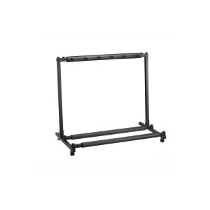 Statyw Gitarowy na 5 gitar ZSJ-75	KALINE