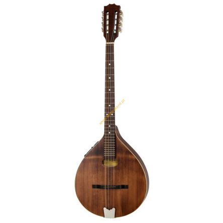 Mandolina Thomann Octave Mandolin 1087A-P