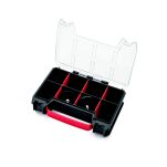 Adaptery QBRICK SYSTEM Custom Magnetic Set - 4