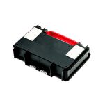 Adaptery QBRICK SYSTEM Custom Magnetic Set - 5