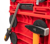 Adaptery QBRICK SYSTEM Custom Magnetic Set - 7