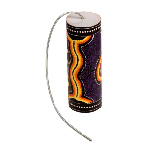 Thunder tube AFROTON ADO1108
