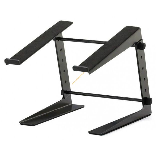 ADAM HALL SLT 001 E Statyw do laptopa kontrolera