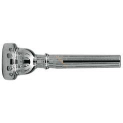 Ustnik do trąbki 1 1/2C Vincent Bach