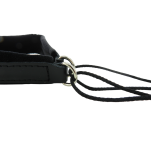 Pasek saksofon YARO skóra, sznurek - 3