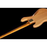 Gitara basowa 4 strunowa Squier CV 70s Jazz Bass MN NAT - 9