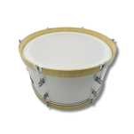 Bęben Marszowy Jurczuk 20