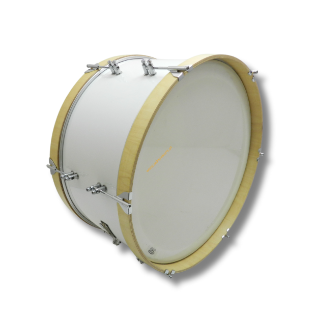 Bęben Marszowy Jurczuk 20