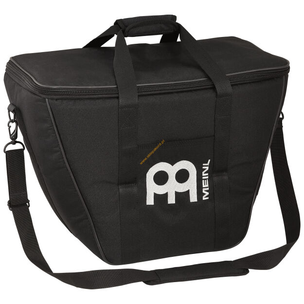 Pokrowiec na slap-top cajon MEINL MTOPCJB czarny