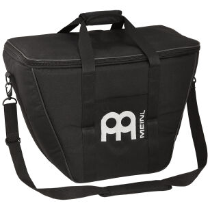 Pokrowiec na slap-top cajon MEINL MTOPCJB czarny