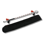 Pokrowiec na buławę BELTI PBM1 80 cm - 2