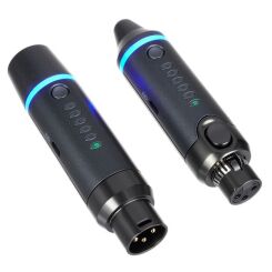 System bezprzewodowy the t.bone free2b