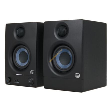 Monitory studyjne Presonus Eris 3.5 2nd Gen