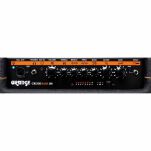 Wzmacniacz basowy Orange Crush Bass 100 Black - 5