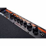 Wzmacniacz basowy Orange Crush Bass 100 Black - 7