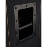 Wzmacniacz basowy Orange Crush Bass 100 Black - 8