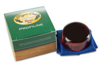 Kalafonia Profi-Line do wiolonczeli Royal Oak - 2