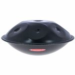 Handpan Drum Art HD12 Melog-Selisir - 3