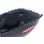 Handpan Drum Art HD12 Melog-Selisir - 4