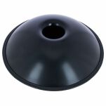 Handpan Drum Art HD12 Melog-Selisir - 5
