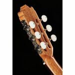 Gitara klasyczna 4/4 Alhambra 3C incl.Gig Bag - 4