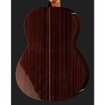 Gitara klasyczna 4/4 Alhambra 3C incl.Gig Bag - 5
