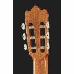 Gitara klasyczna 4/4 Alhambra 3C incl.Gig Bag - 6