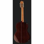 Gitara klasyczna 4/4 Alhambra 3C incl.Gig Bag - 7