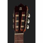 Gitara klasyczna 4/4 Alhambra 3C incl.Gig Bag - 9