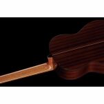 Gitara klasyczna 4/4 Alhambra 3C incl.Gig Bag - 12