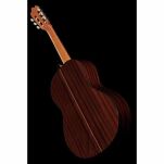 Gitara klasyczna 4/4 Alhambra 3C incl.Gig Bag - 13