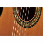 Gitara klasyczna 4/4 Alhambra 3C incl.Gig Bag - 16