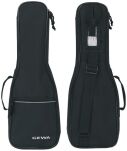 Pokrowiec do Ukulele Tenorowego Gig-Bag Classic GEWA - 2